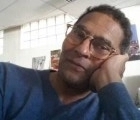 Rencontre Homme : Christian, 55 ans à France  yssaingeaux